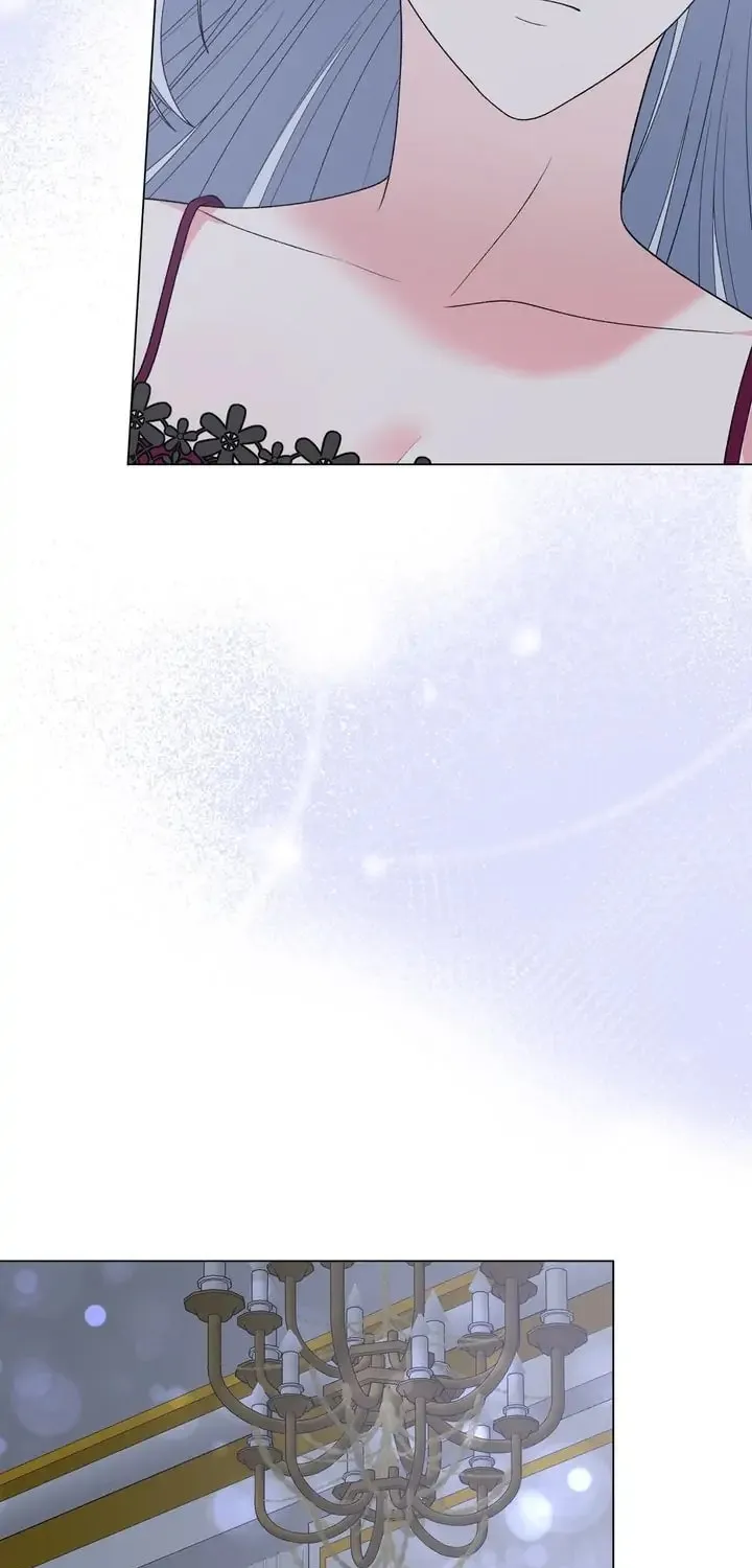 The Villainess Becomes the Leading Lady Chapter 53 page 37 - 