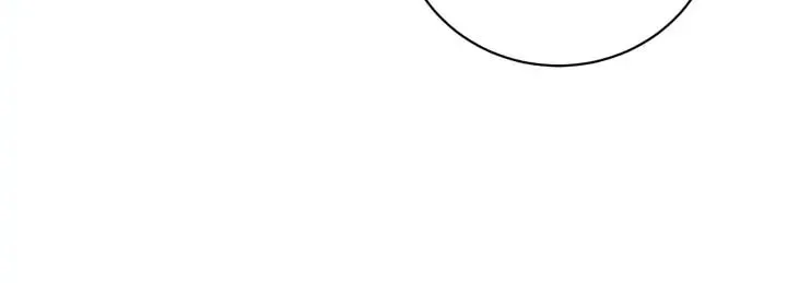 The Villainess Becomes the Leading Lady Chapter 53 page 39 - 