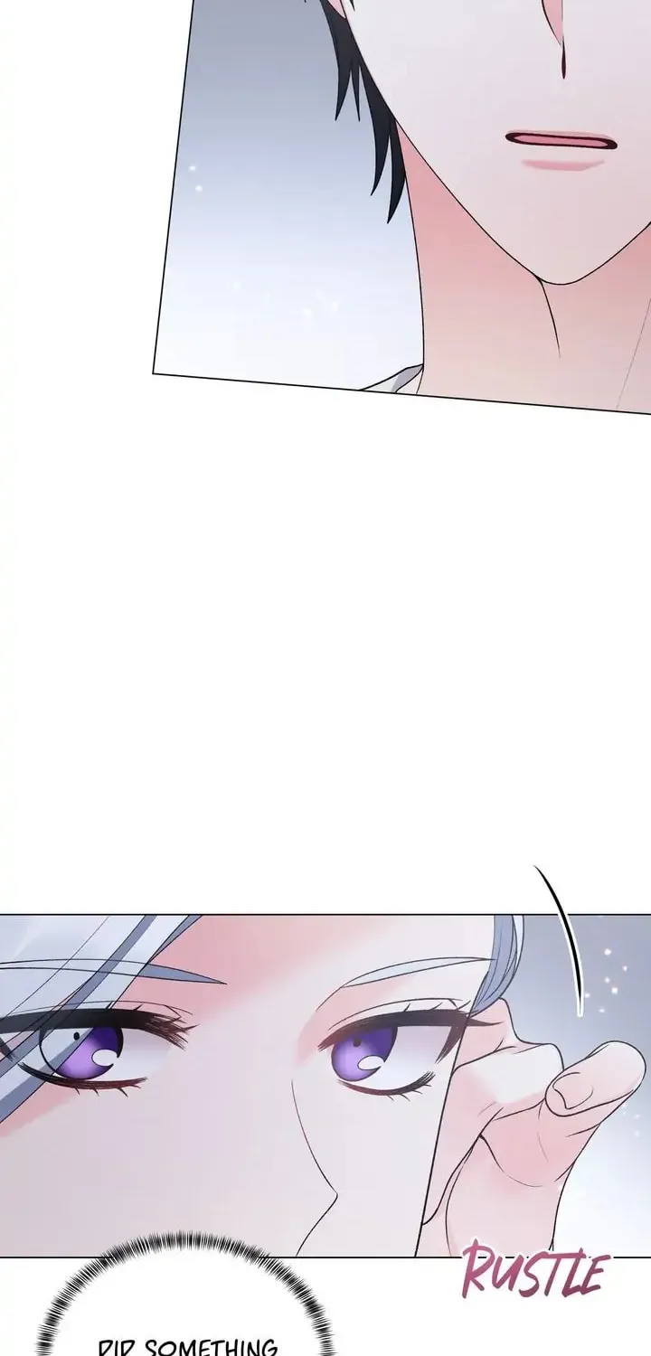 The Villainess Becomes the Leading Lady Chapter 53 page 5 - 