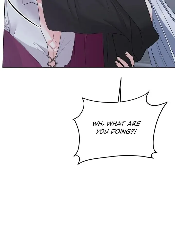 The Villainess Becomes the Leading Lady Chapter 53 page 50 - 