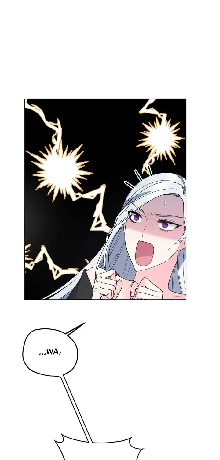The Villainess Becomes the Leading Lady Chapter 53 page 57 - 