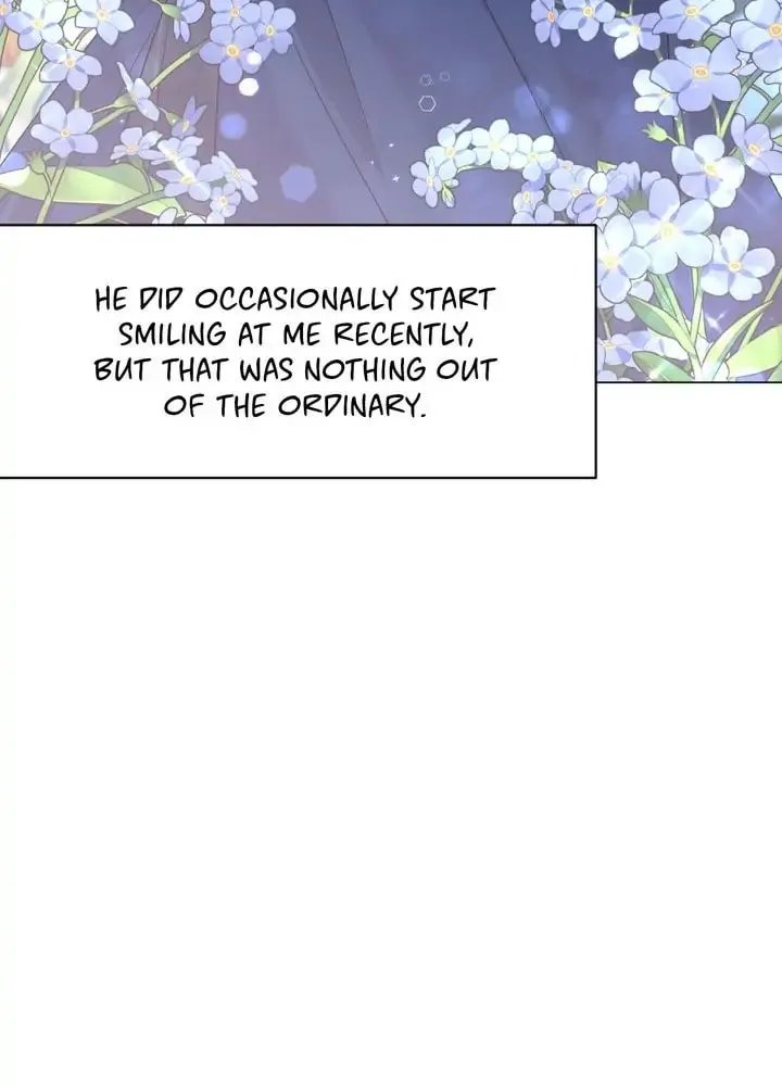 The Villainess Becomes the Leading Lady Chapter 53 page 61 - 