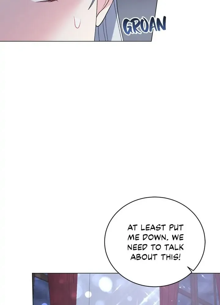 The Villainess Becomes the Leading Lady Chapter 53 page 67 - 