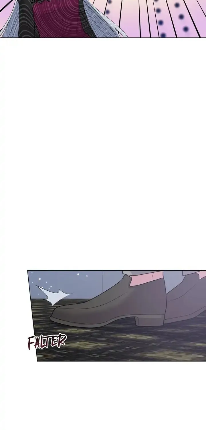The Villainess Becomes the Leading Lady Chapter 53 page 69 - 