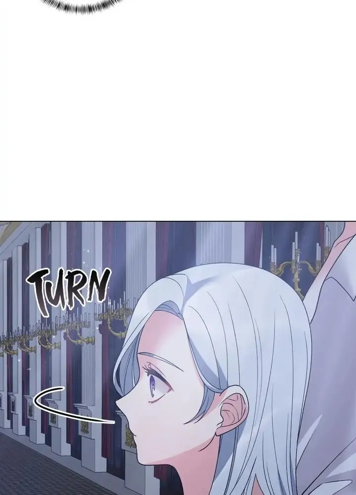 The Villainess Becomes the Leading Lady Chapter 54 page 16 - 