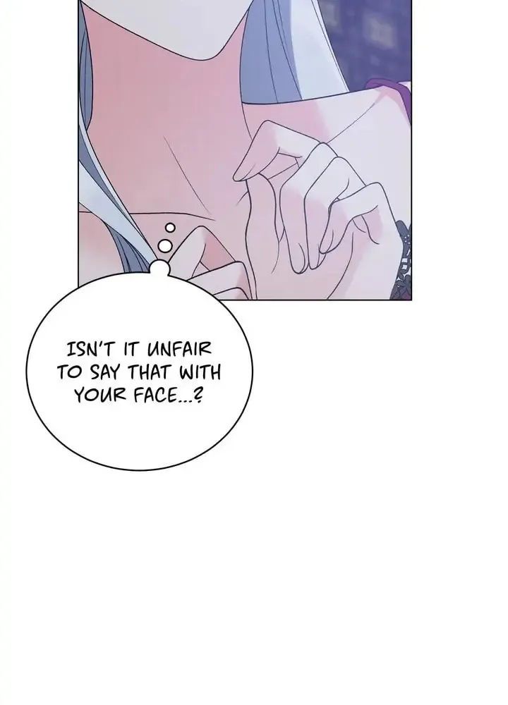 The Villainess Becomes the Leading Lady Chapter 54 page 3 - 