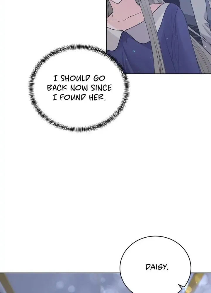 The Villainess Becomes the Leading Lady Chapter 54 page 24 - 