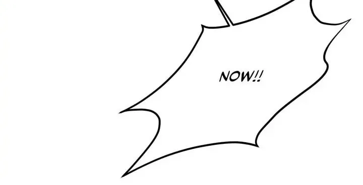 The Villainess Becomes the Leading Lady Chapter 54 page 27 - 