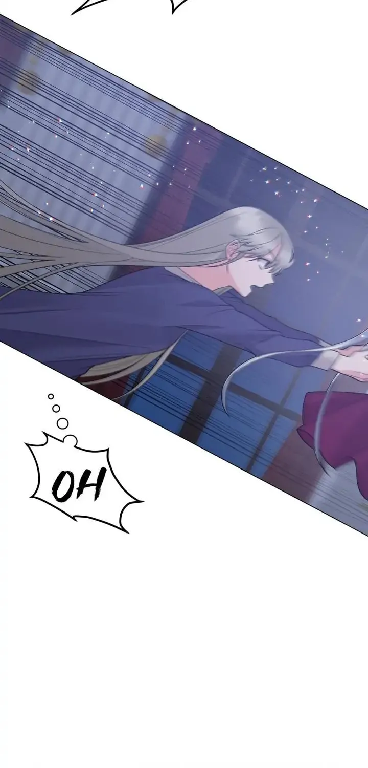 The Villainess Becomes the Leading Lady Chapter 54 page 29 - 