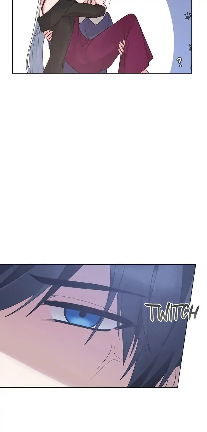 The Villainess Becomes the Leading Lady Chapter 54 page 40 - 