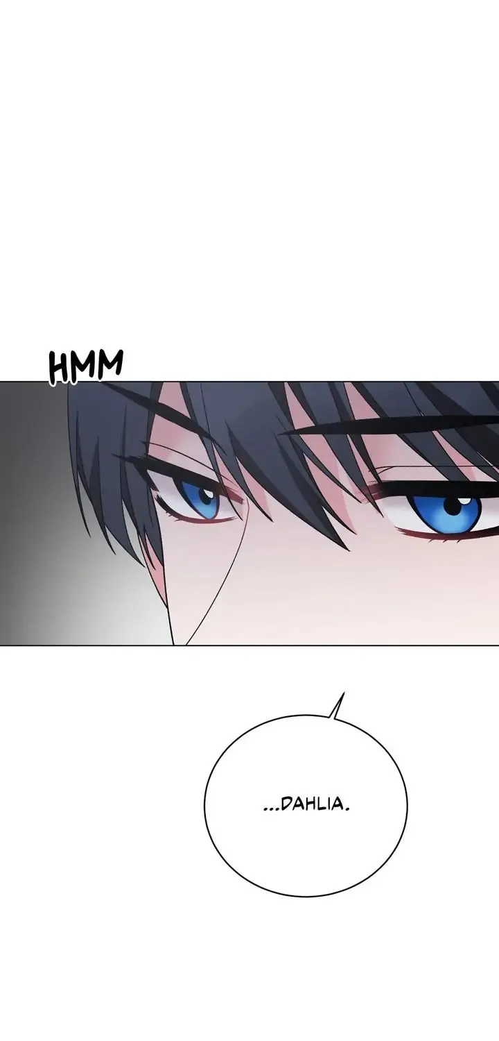 The Villainess Becomes the Leading Lady Chapter 54 page 47 - 