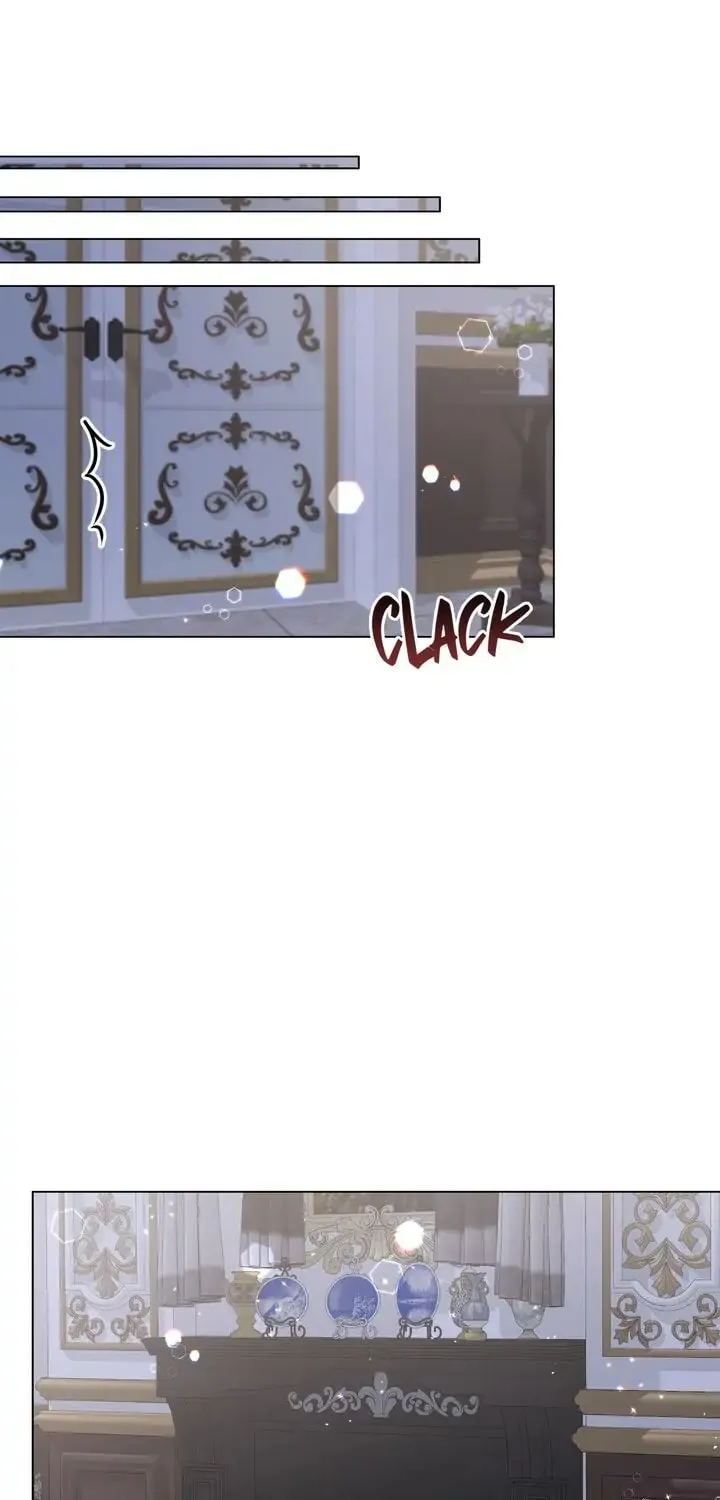 The Villainess Becomes the Leading Lady Chapter 54 page 58 - 