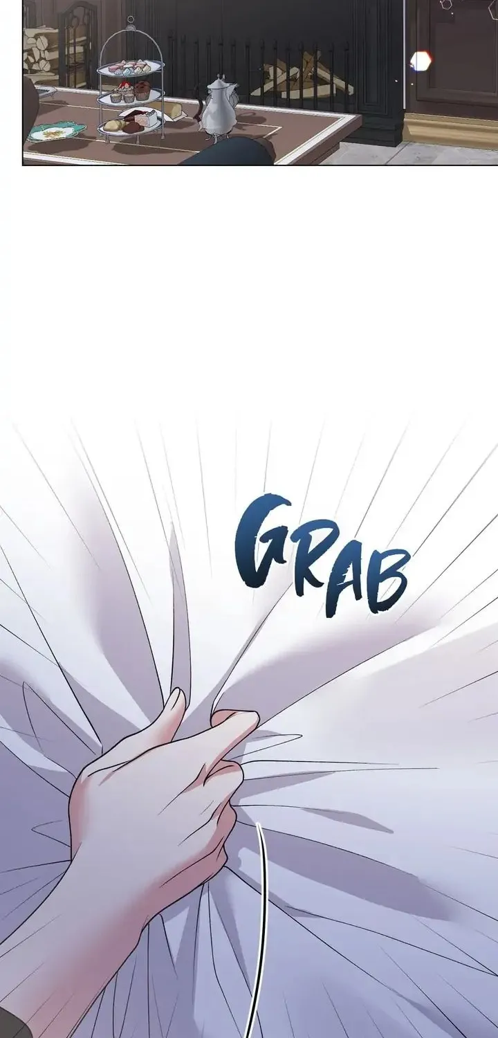 The Villainess Becomes the Leading Lady Chapter 54 page 59 - 