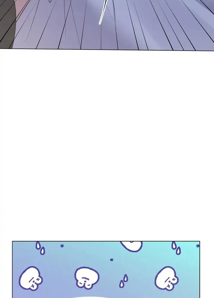 The Villainess Becomes the Leading Lady Chapter 54 page 60 - 