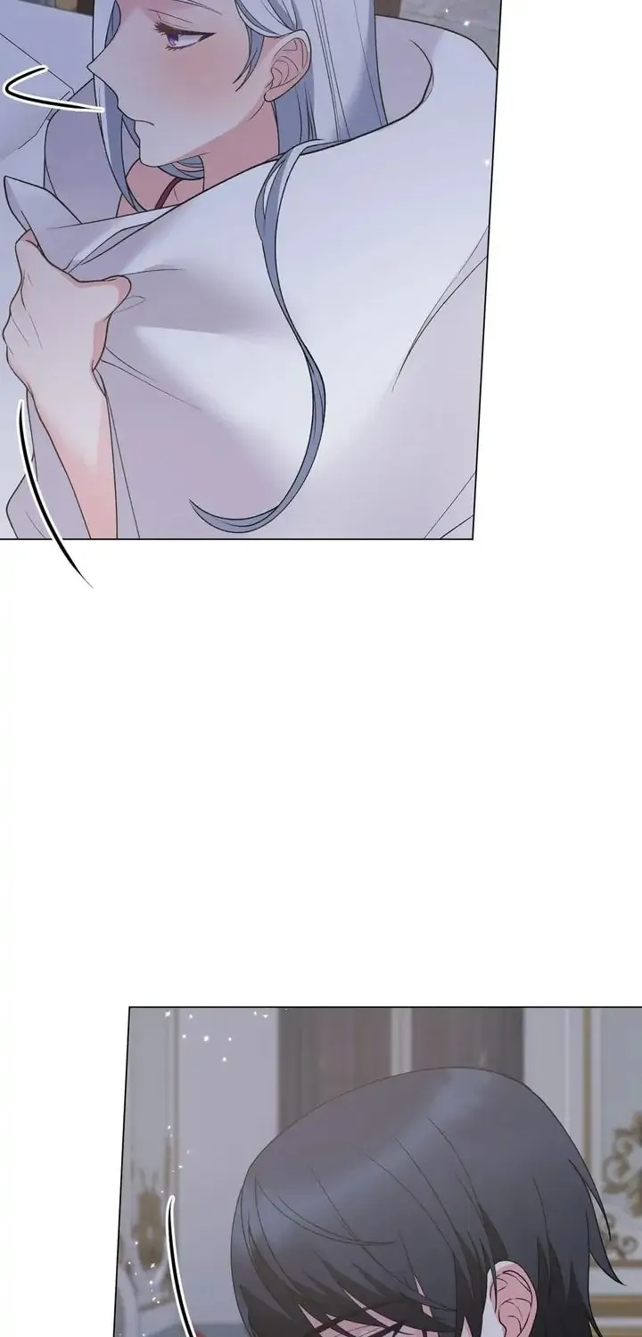 The Villainess Becomes the Leading Lady Chapter 54 page 62 - 