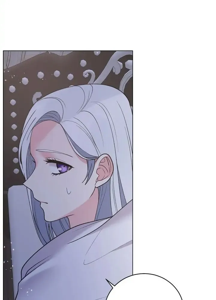 The Villainess Becomes the Leading Lady Chapter 54 page 67 - 