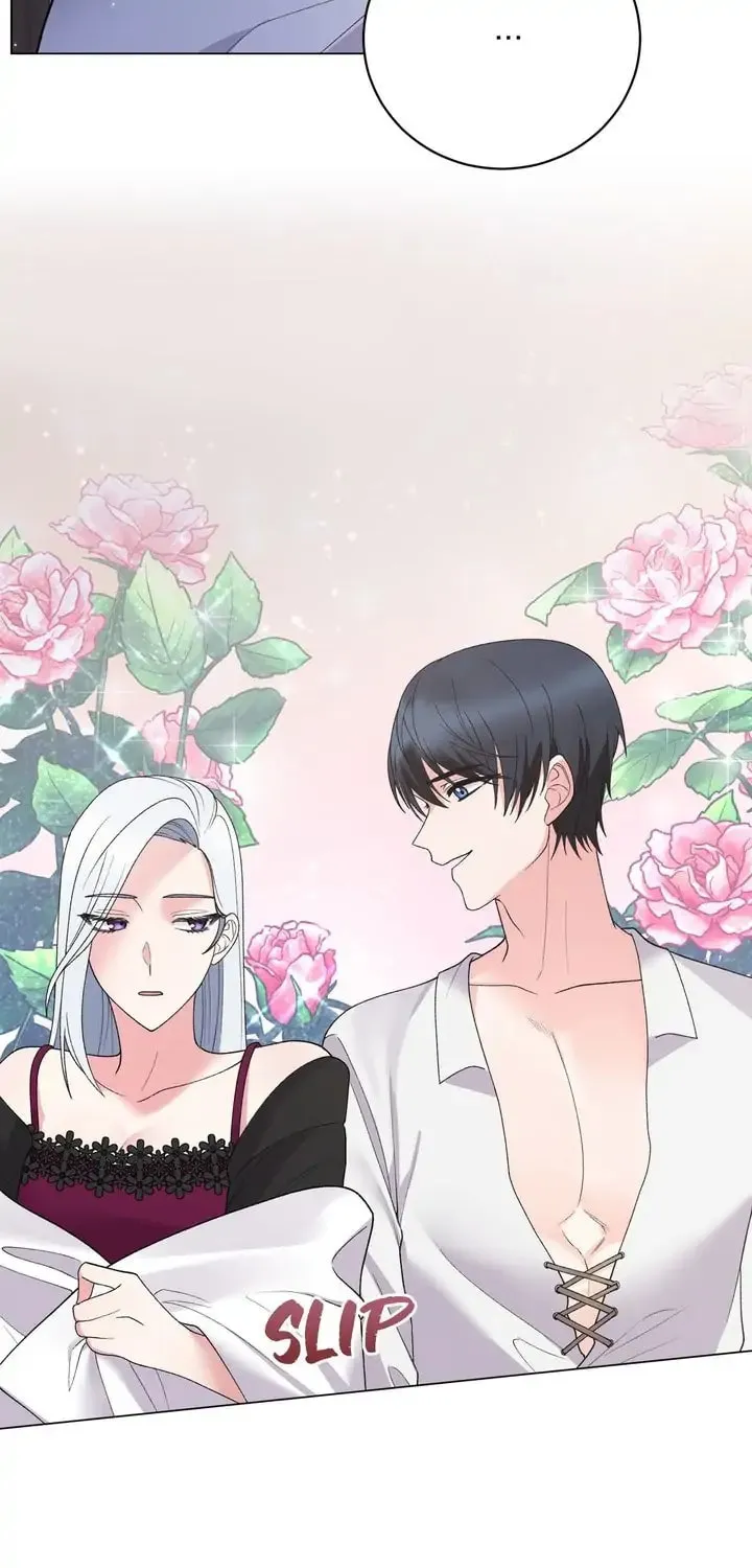 The Villainess Becomes the Leading Lady Chapter 54 page 68 - 