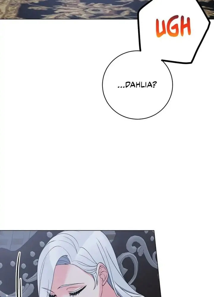 The Villainess Becomes the Leading Lady Chapter 55 page 23 - 