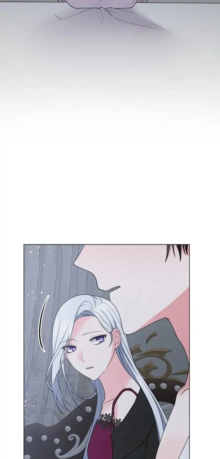 The Villainess Becomes the Leading Lady Chapter 55 page 41 - 