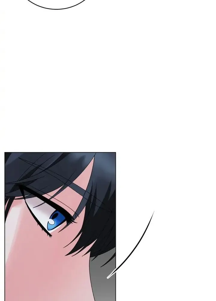 The Villainess Becomes the Leading Lady Chapter 55 page 43 - 