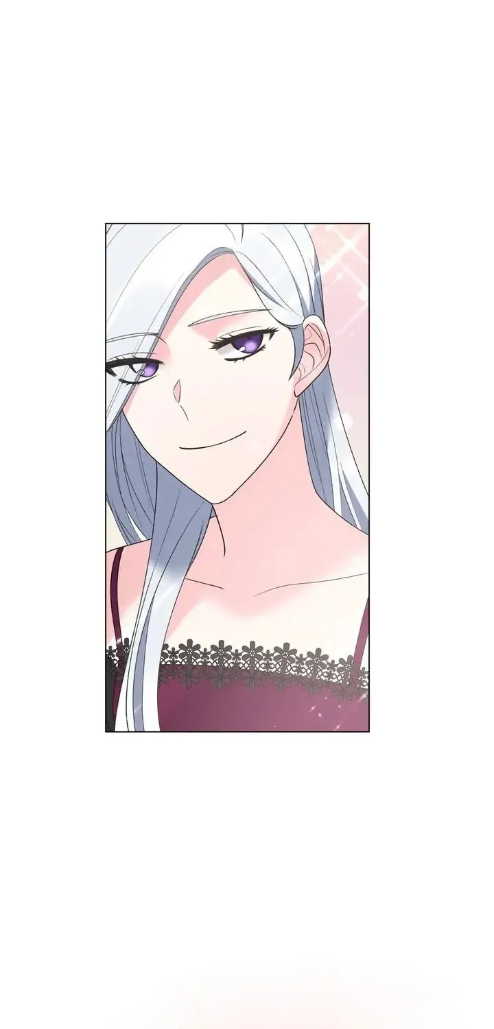 The Villainess Becomes the Leading Lady Chapter 55 page 47 - 