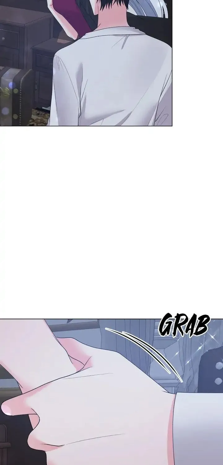 The Villainess Becomes the Leading Lady Chapter 55 page 51 - 