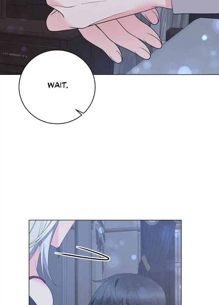 The Villainess Becomes the Leading Lady Chapter 55 page 52 - 