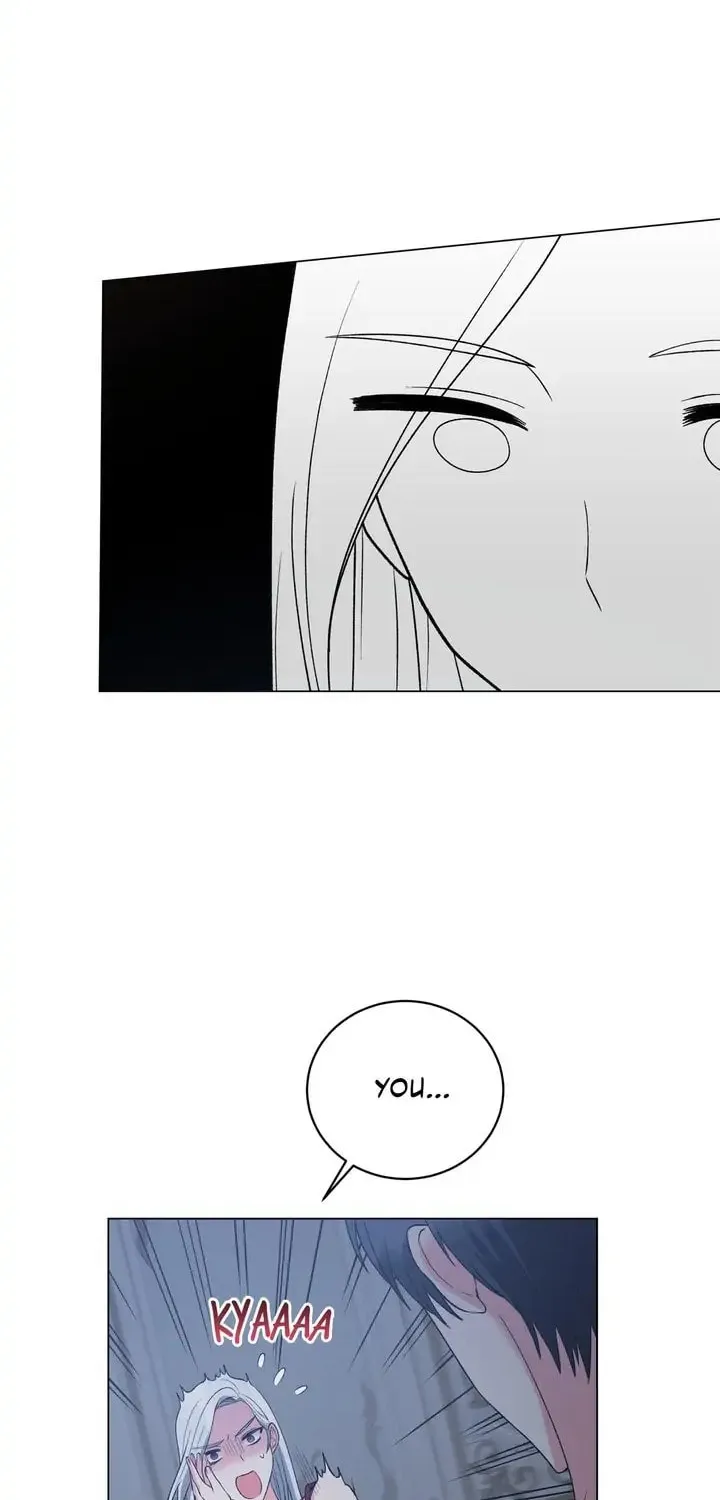 The Villainess Becomes the Leading Lady Chapter 55 page 61 - 