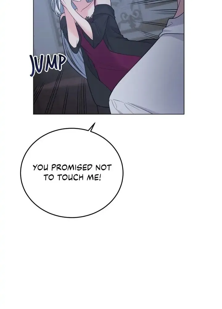 The Villainess Becomes the Leading Lady Chapter 55 page 62 - 