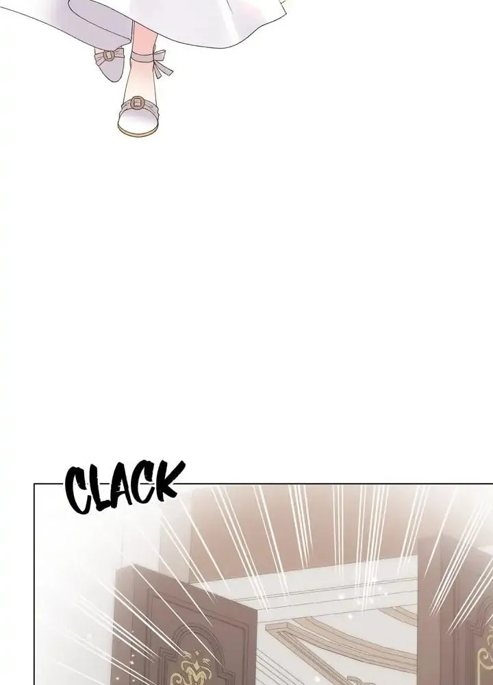 The Villainess Becomes the Leading Lady Chapter 56 page 3 - 