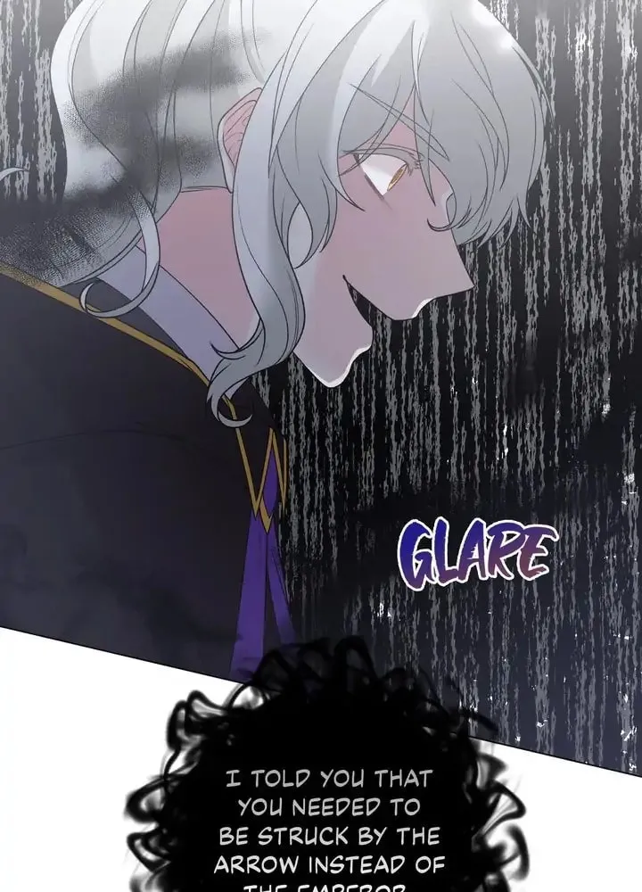 The Villainess Becomes the Leading Lady Chapter 56 page 29 - 