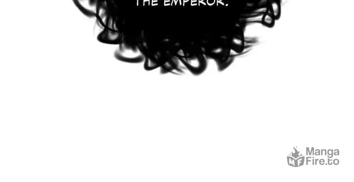 The Villainess Becomes the Leading Lady Chapter 56 page 30 - 