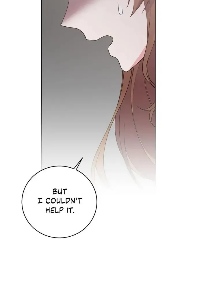 The Villainess Becomes the Leading Lady Chapter 56 page 33 - 
