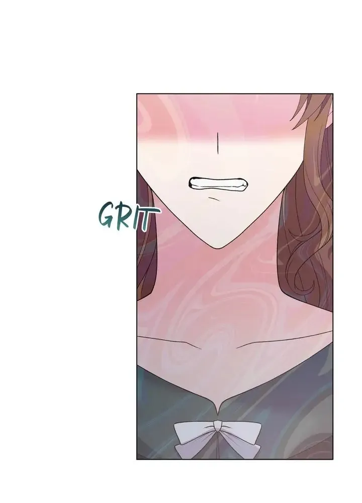 The Villainess Becomes the Leading Lady Chapter 56 page 36 - 