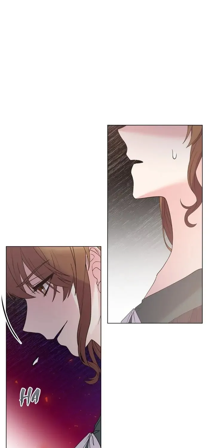 The Villainess Becomes the Leading Lady Chapter 56 page 40 - 