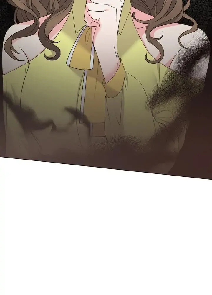 The Villainess Becomes the Leading Lady Chapter 56 page 54 - 