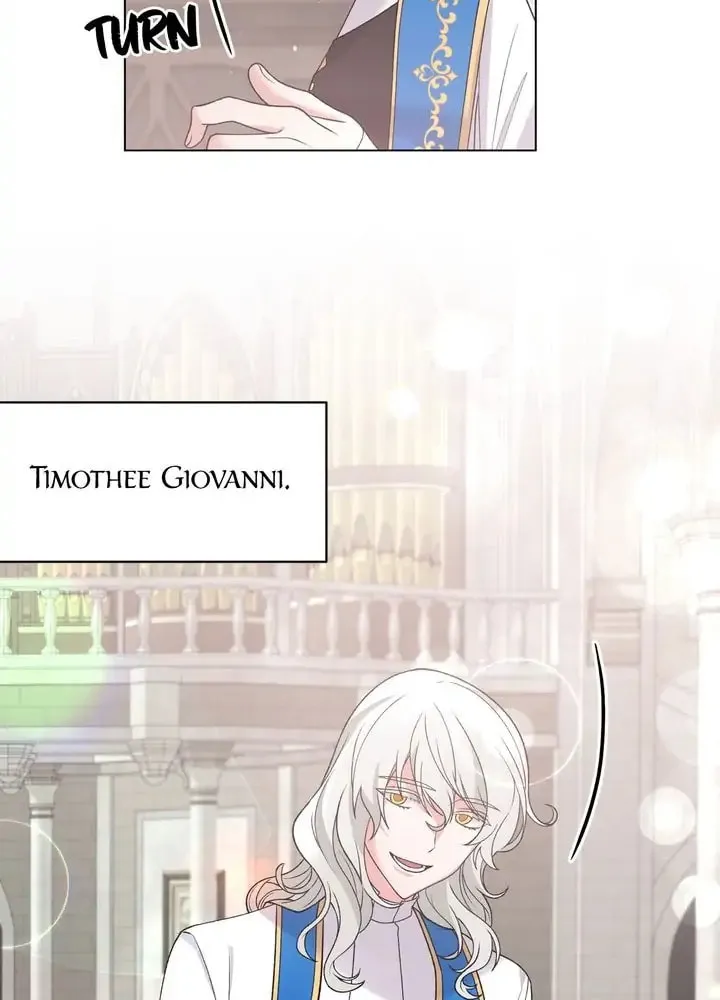 The Villainess Becomes the Leading Lady Chapter 56 page 71 - 
