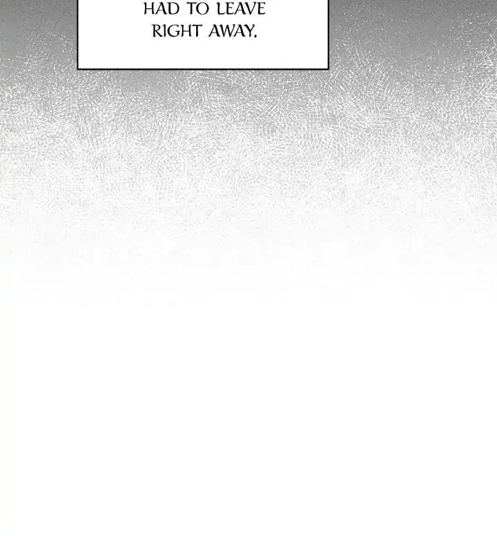 The Villainess Becomes the Leading Lady Chapter 57 page 32 - 