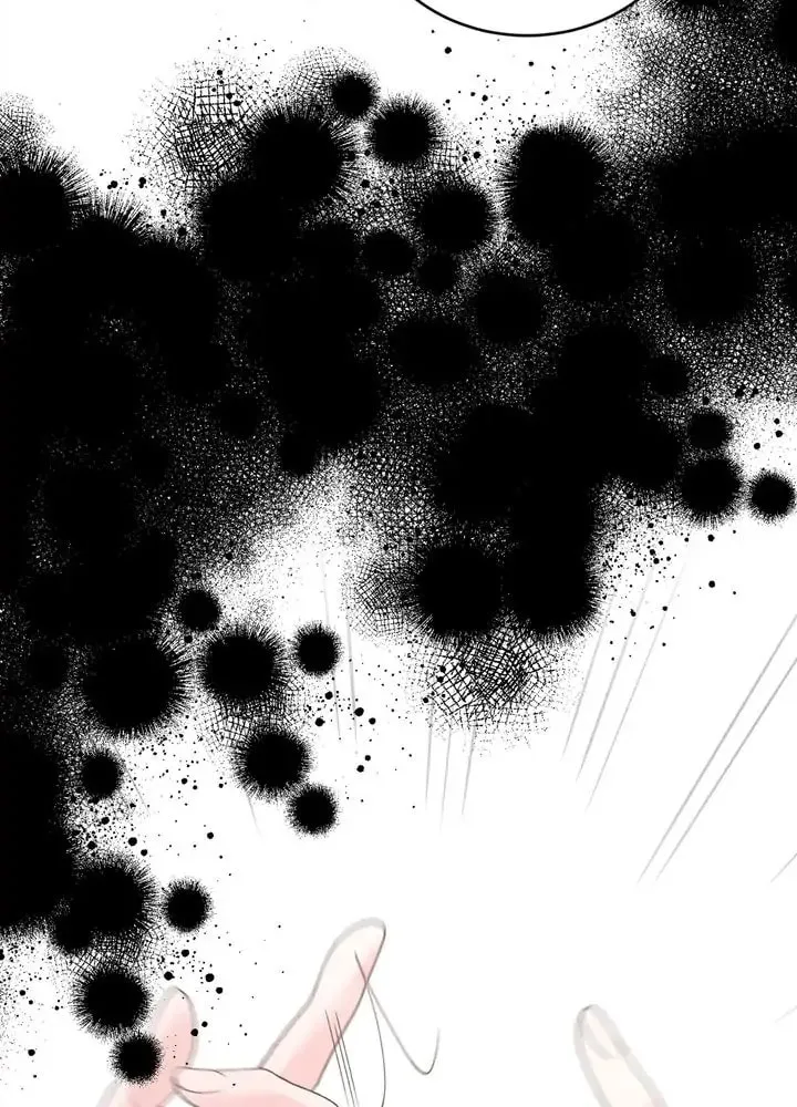 The Villainess Becomes the Leading Lady Chapter 57 page 38 - 