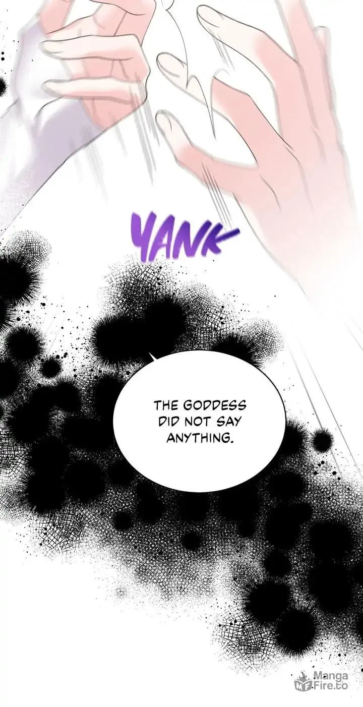 The Villainess Becomes the Leading Lady Chapter 57 page 39 - 