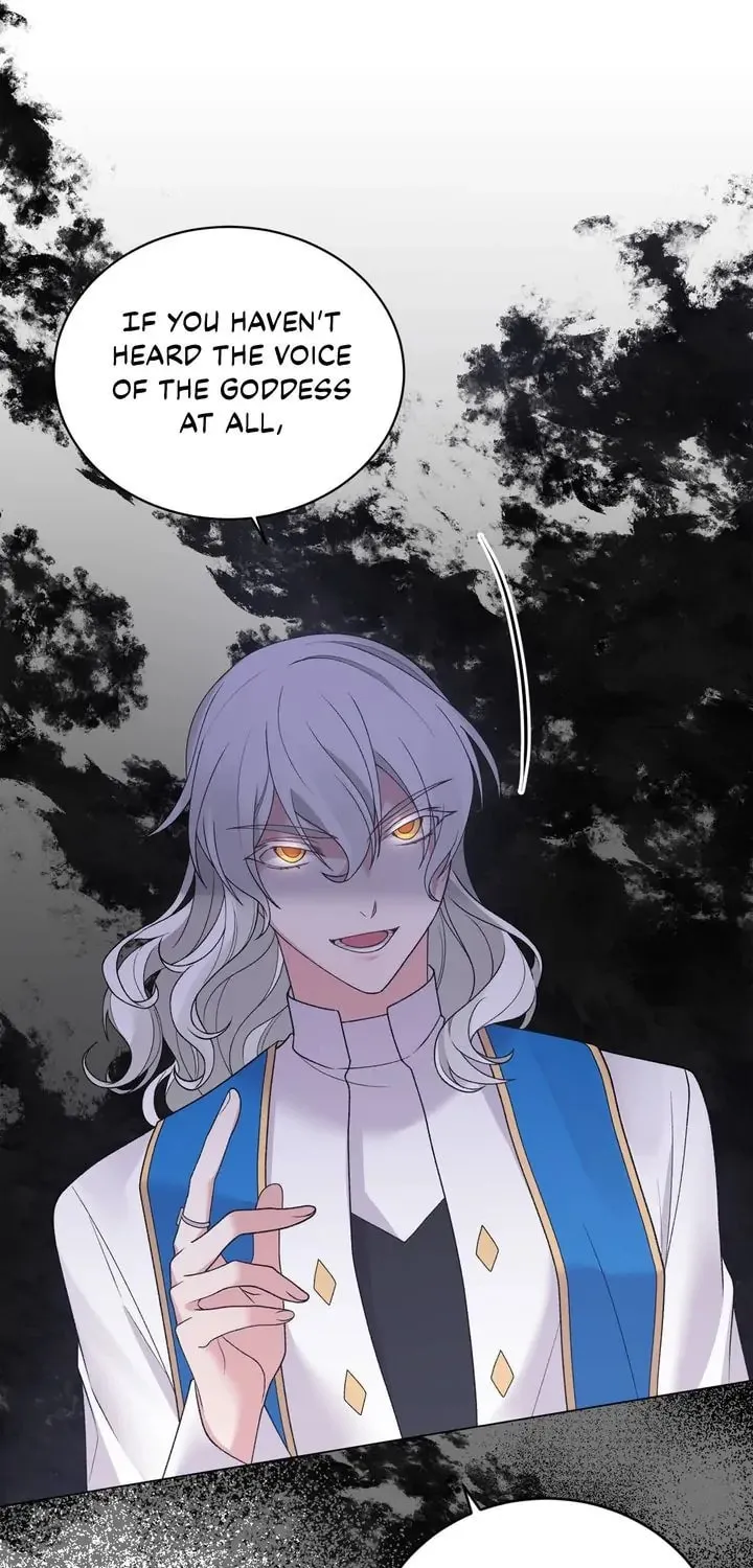 The Villainess Becomes the Leading Lady Chapter 57 page 40 - 