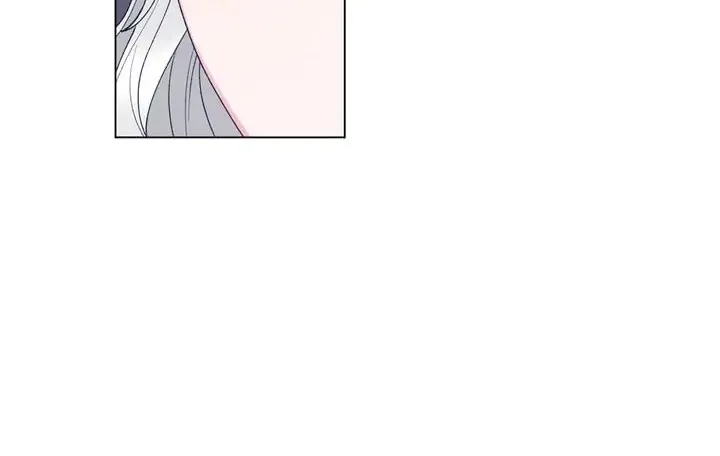 The Villainess Becomes the Leading Lady Chapter 57 page 5 - 