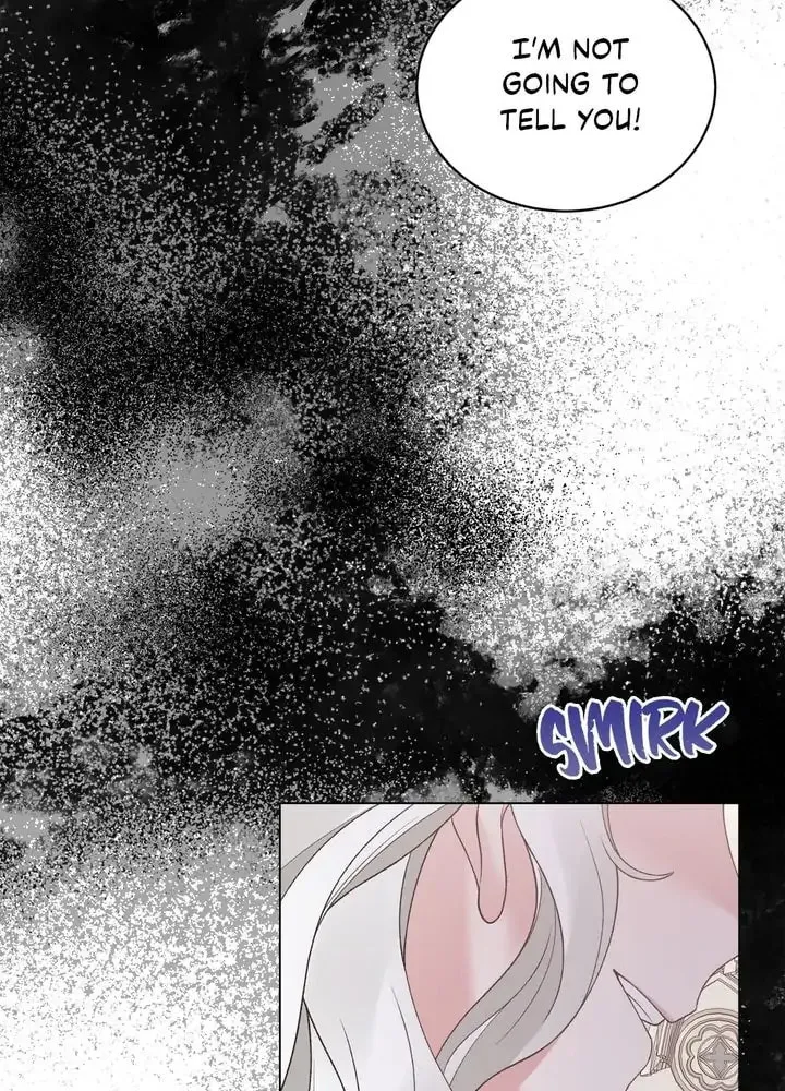 The Villainess Becomes the Leading Lady Chapter 57 page 42 - 