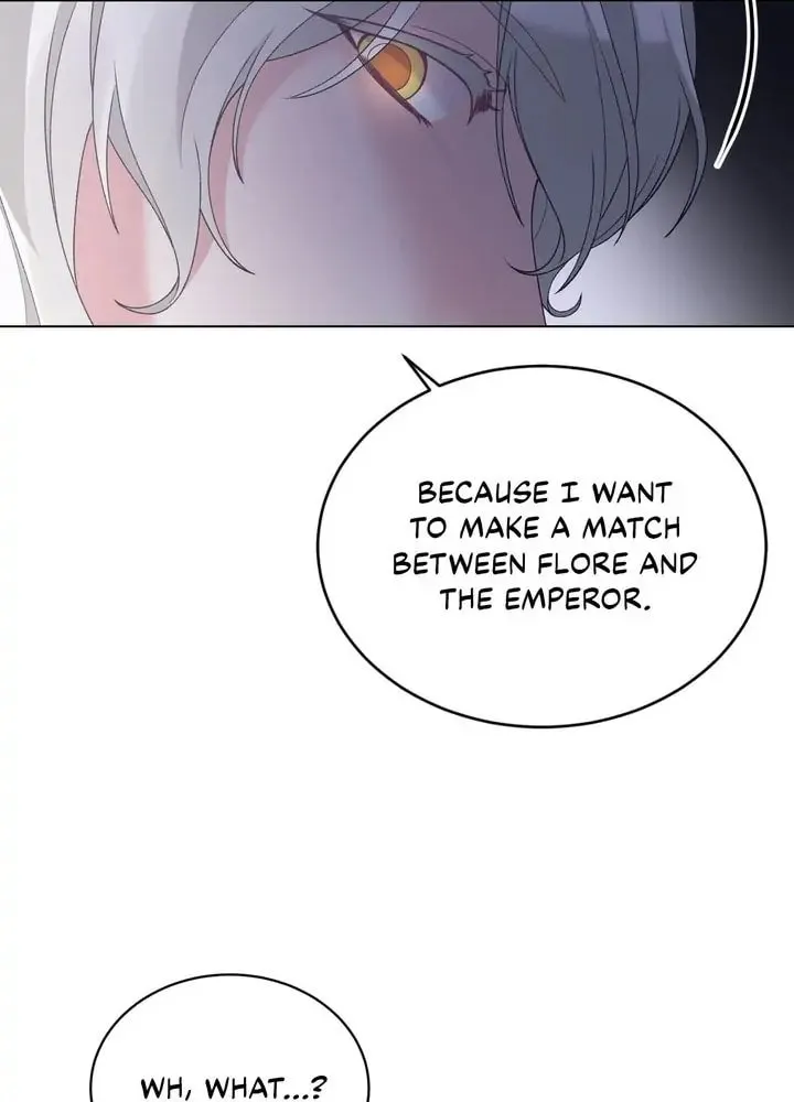 The Villainess Becomes the Leading Lady Chapter 57 page 45 - 