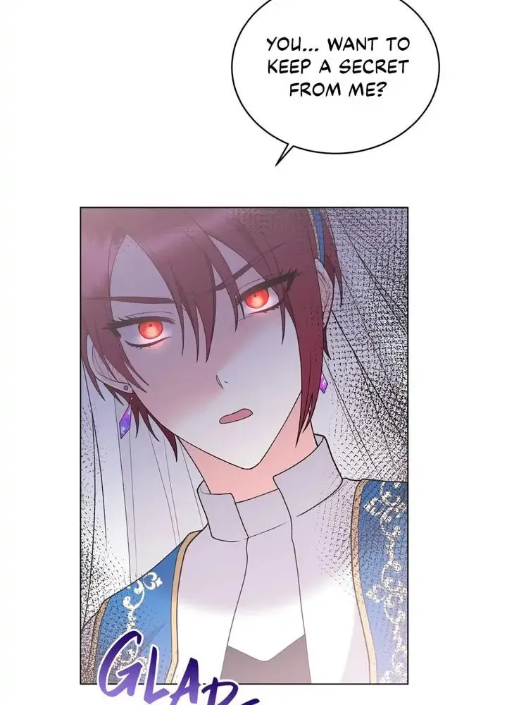 The Villainess Becomes the Leading Lady Chapter 57 page 49 - 