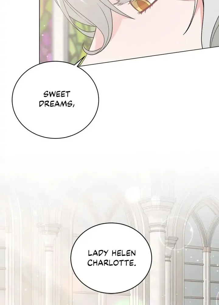 The Villainess Becomes the Leading Lady Chapter 57 page 52 - 
