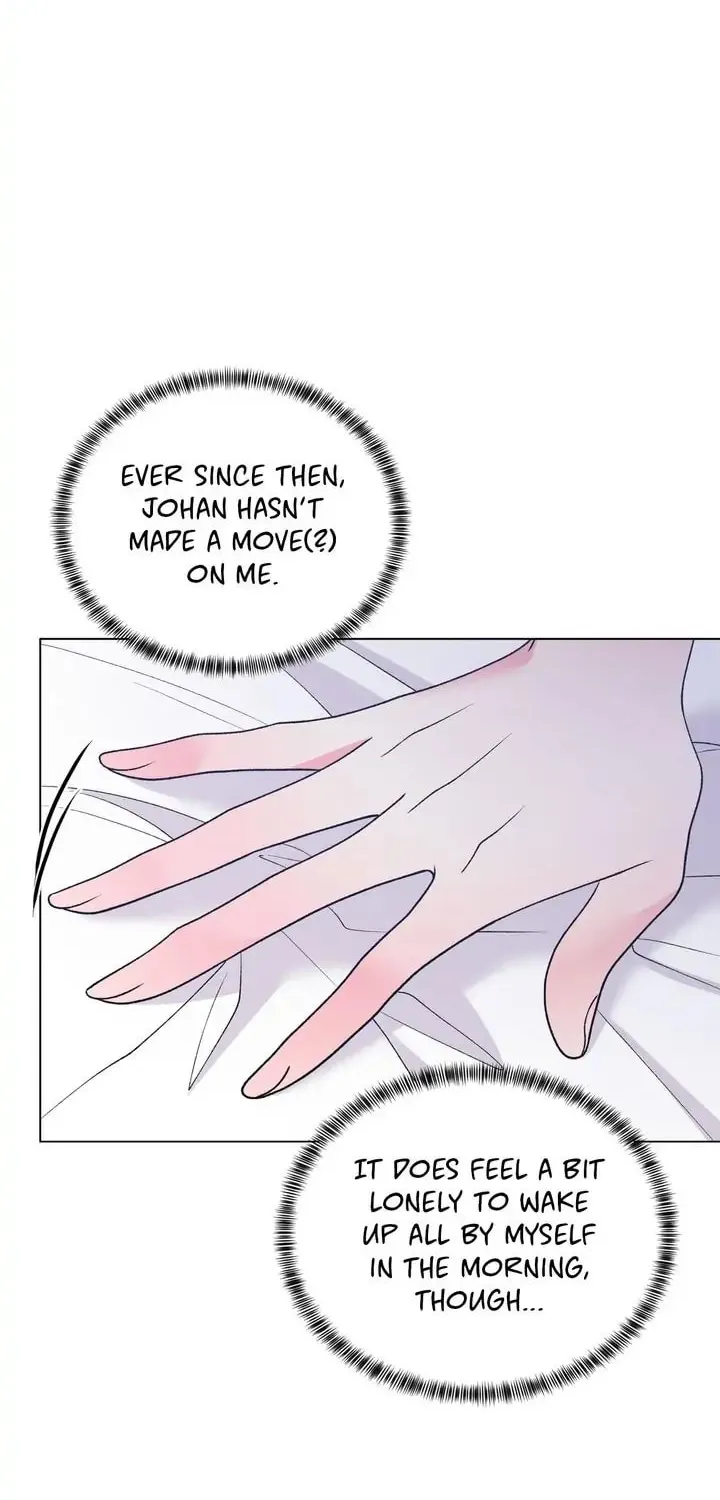 The Villainess Becomes the Leading Lady Chapter 57 page 59 - 