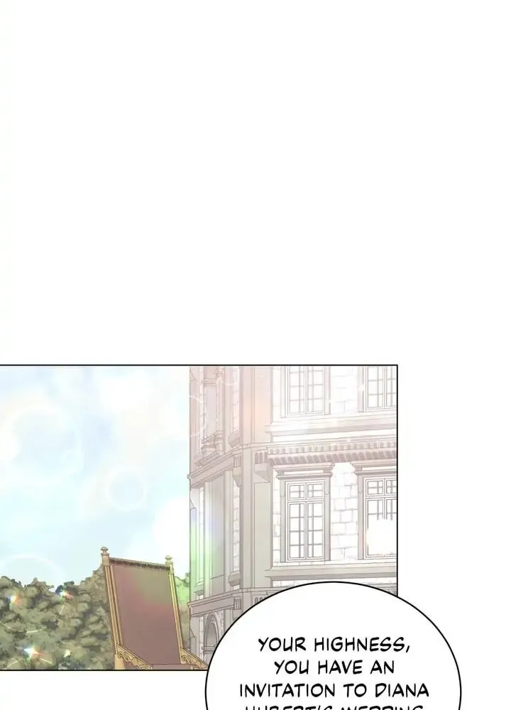 The Villainess Becomes the Leading Lady Chapter 57 page 60 - 