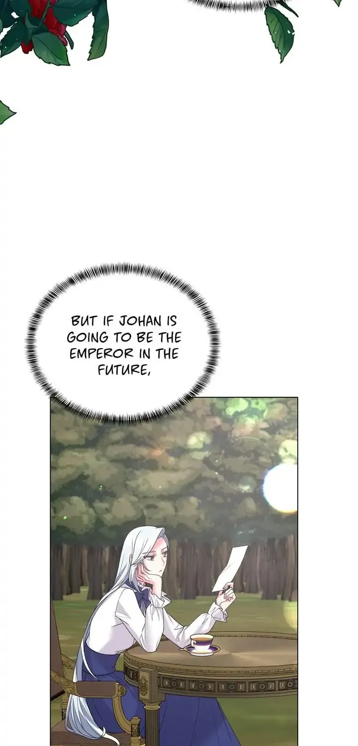 The Villainess Becomes the Leading Lady Chapter 57 page 65 - 