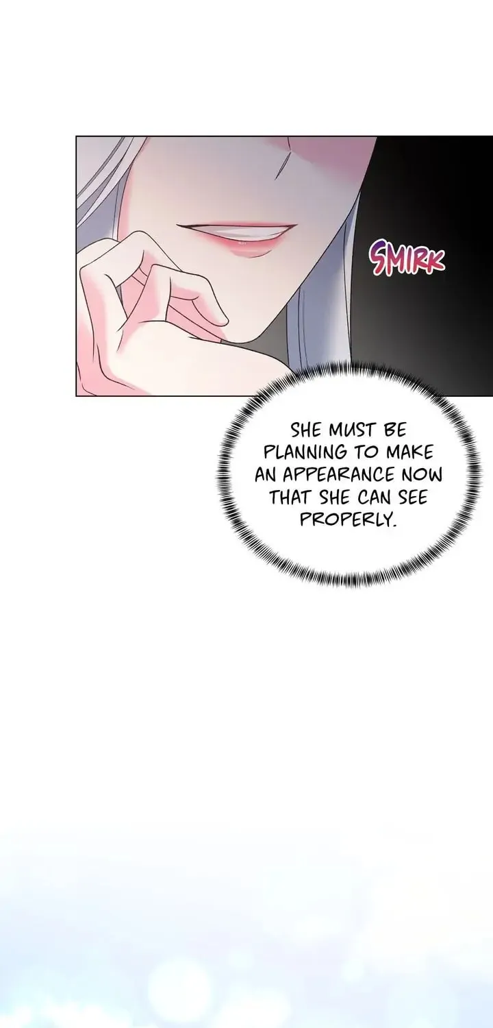 The Villainess Becomes the Leading Lady Chapter 57 page 67 - 